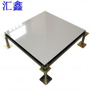 湛江陶瓷贴面架空活动地板的产品介绍和规格性